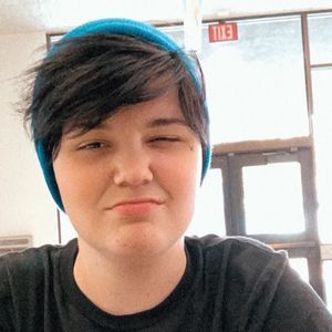 Meet your Posher, Marley